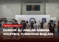 news card 0932e0bc74117bc1