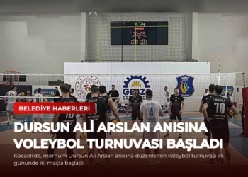 news card 0932e0bc74117bc1