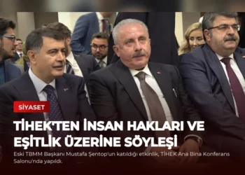 news card 0991e3d07f6360b8