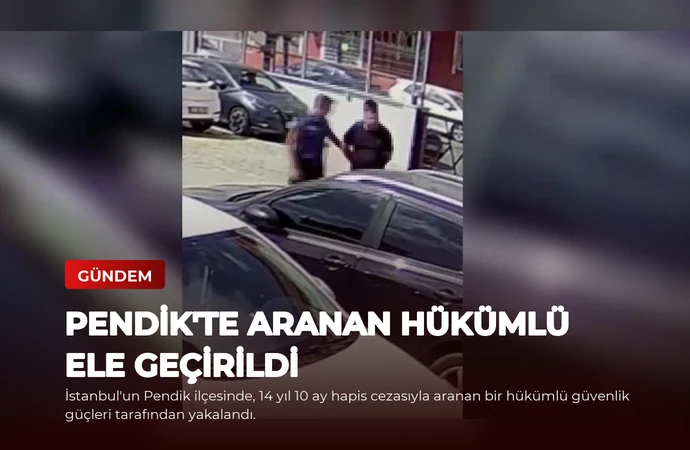 news card 09c5bf6b9b180940