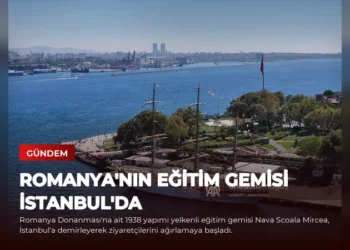 news card 0a682bc86749401a