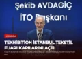 news card 0aaf9d5dcb53e651