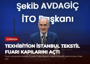 news card 0aaf9d5dcb53e651