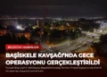 news card 0b3cdf0ce9e35b09