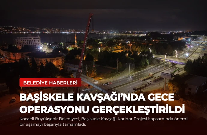 news card 0b3cdf0ce9e35b09