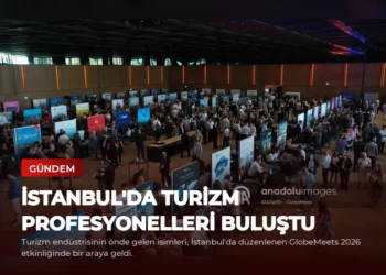 news card 0bdfc353c683d55b