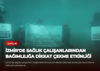news card 0be0c7ec9536a5d3