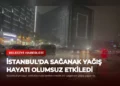 news card 0beaa2e1fffbe13b