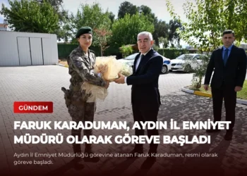 news card 0bf041667796b71a