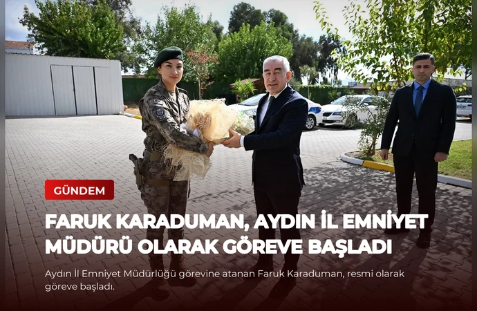 news card 0bf041667796b71a