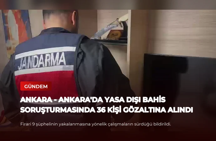 news card 0c80c01d7bdb0284