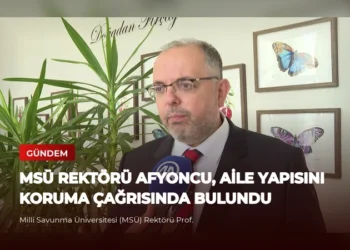 news card 0d317e415705b9f3