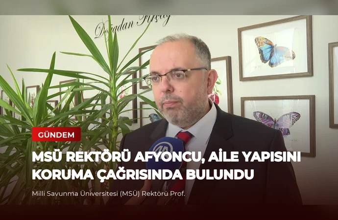 news card 0d317e415705b9f3