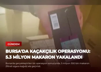 news card 0e73c1b8e055d521