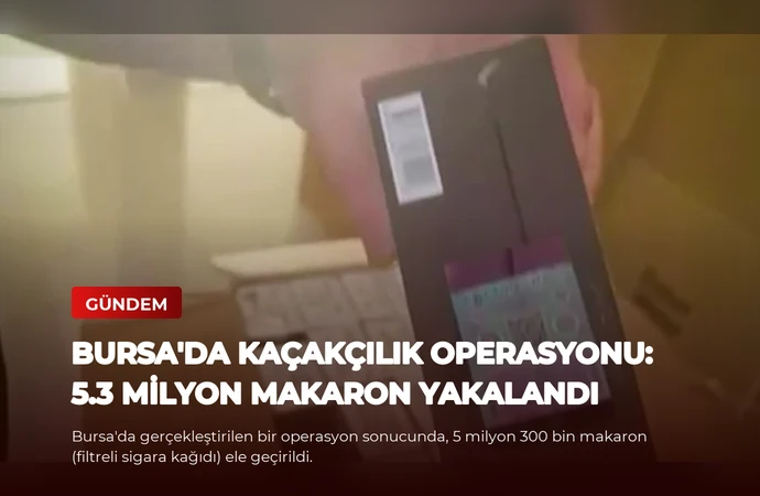 news card 0e73c1b8e055d521