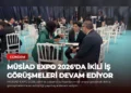 news card 0f6ff85aad0f2fc4