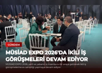 news card 0f6ff85aad0f2fc4