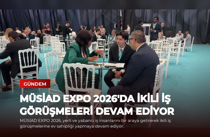 news card 0f6ff85aad0f2fc4