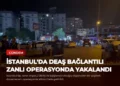 news card 0f975d4d43c4e958