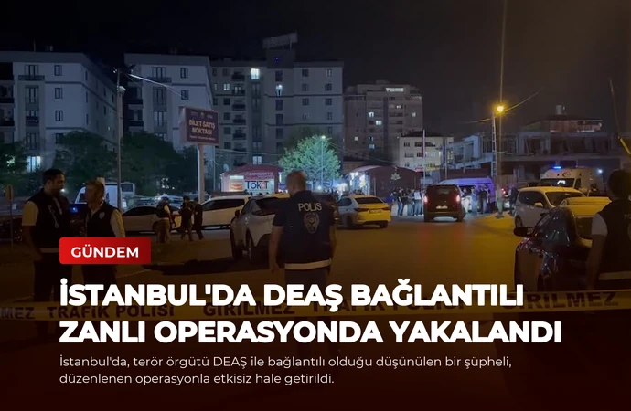 news card 0f975d4d43c4e958