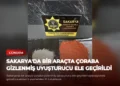 news card 10d383d2689c7b2d