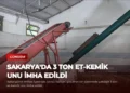 news card 10dc16b6a6d5c4ea