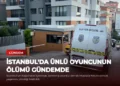 news card 10f29f968ee7d335