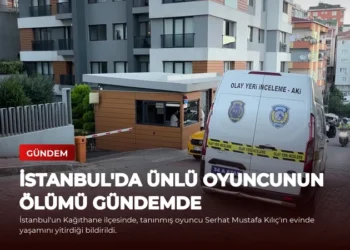 news card 10f29f968ee7d335