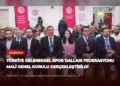 news card 115d14160cd220c5