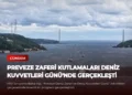 news card 11c34f9471f7538a
