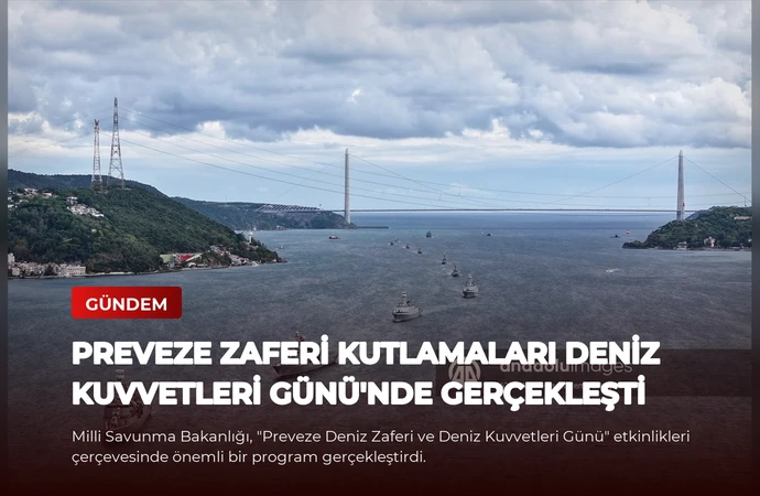 news card 11c34f9471f7538a