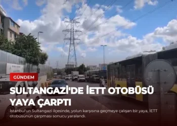 news card 12723a3baff31c82