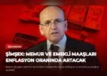 news card 12ced2077caf8309