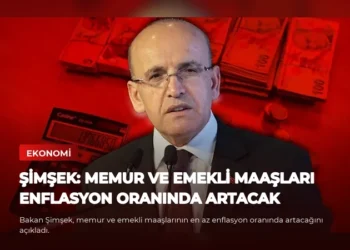 news card 12ced2077caf8309