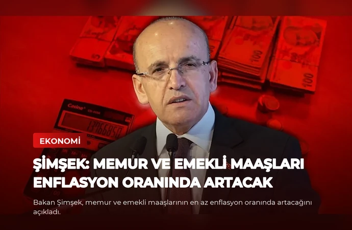 news card 12ced2077caf8309
