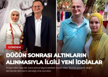 news card 13566403d10d81df