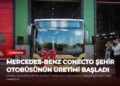 news card 13e36c6fd429abae