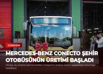 news card 13e36c6fd429abae