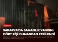 news card 143e6649dda60a59