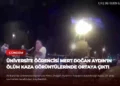 news card 14800237c3f89350