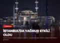 news card 152668023d514a25
