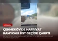 news card 15536fdfa9f79ce2