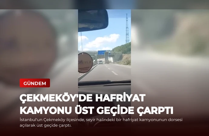 news card 15536fdfa9f79ce2