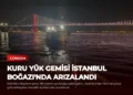 news card 15d0118353bf52b1
