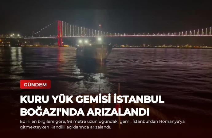 news card 15d0118353bf52b1