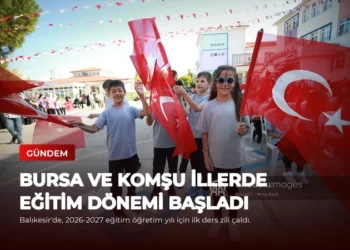news card 15f079b4f78d8ba6