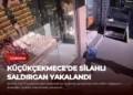 news card 161c693c129b1ea8