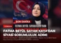 news card 1636400e4603c2d2