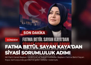 news card 1636400e4603c2d2