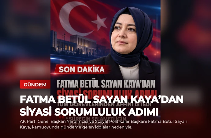 news card 1636400e4603c2d2